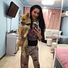 фотография Стелла Лощилина фотография Стелла Лощилина