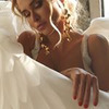 лучшие фото Ульяна uliyana0101 лучшие фото Ульяна uliyana0101