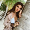 лучшие фото Елизавета Поднебесная лучшие фото Елизавета Поднебесная