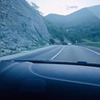 реклама на блоге Кристина Саженкова реклама на блоге Кристина Саженкова