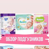 фотография jenni.knyazeva фотография jenni.knyazeva