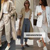 реклама на блоге Ирина Каховская реклама на блоге Ирина Каховская