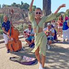 реклама у блогера Екатерина Янаки реклама у блогера Екатерина Янаки