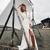 заказать рекламу у блогера Екатерина Янаки заказать рекламу у блогера Екатерина Янаки