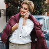 фотография Инна Богомолова фотография Инна Богомолова