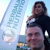 реклама на блоге Денис Борисов реклама на блоге Денис Борисов