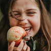 реклама у блоггера curly__mum реклама у блоггера curly__mum