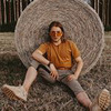 фотография Дмитрий Величко фотография Дмитрий Величко