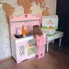 новое фото babulina_sladost новое фото babulina_sladost