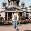 фото Екатерина Левченкова фото Екатерина Левченкова