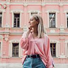 фотография Екатерина Левченкова фотография Екатерина Левченкова
