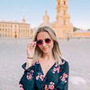 фото на странице Екатерина Левченкова фото на странице Екатерина Левченкова
