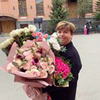 заказать рекламу у блоггера Елена Куликова заказать рекламу у блоггера Елена Куликова