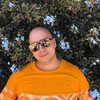 заказать рекламу у блоггера Эснер Дмитрий заказать рекламу у блоггера Эснер Дмитрий