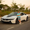 новое фото Ольга Авдей новое фото Ольга Авдей