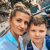 фото на странице Ольга Авдей фото на странице Ольга Авдей
