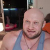 фотография superbiceps фотография superbiceps