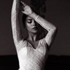 реклама у блоггера Катерина Косик реклама у блоггера Катерина Косик