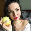 новое фото lana_volska новое фото lana_volska