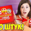 лучшие фото linnawin лучшие фото linnawin