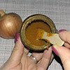 фотография marussya_888 фотография marussya_888