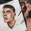 фотография Василий Маляр фотография Василий Маляр