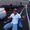 фотография Юрий Карпенко фотография Юрий Карпенко