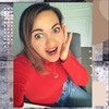 фотография lyubov_businessblog фотография lyubov_businessblog