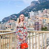реклама на блоге Елизавета Царевская реклама на блоге Елизавета Царевская