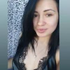 фото на странице rozalii_official фото на странице rozalii_official