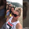 лучшие фото rozalii_official лучшие фото rozalii_official
