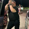 реклама у блоггера tuninglab реклама у блоггера tuninglab