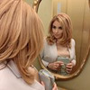 лучшие фото Наталия Закхайм лучшие фото Наталия Закхайм