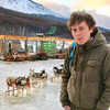 фотография mike.around.the.world фотография mike.around.the.world