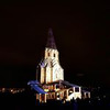 новое фото Андрей Парамонов новое фото Андрей Парамонов