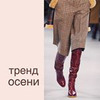 реклама у блоггера Наталья Плотникова реклама у блоггера Наталья Плотникова