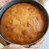 фотография recepti_ochen_vkysno фотография recepti_ochen_vkysno