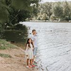 реклама на блоге curly__mum реклама на блоге curly__mum