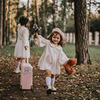 реклама в блоге curly__mum реклама в блоге curly__mum