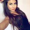 разместить рекламу в блоге mariabogach разместить рекламу в блоге mariabogach