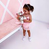 фото Ирина Брыкова фото Ирина Брыкова