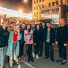 фото Николай Ромадов фото Николай Ромадов