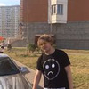 новое фото Николай Ромадов новое фото Николай Ромадов
