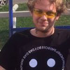 фото на странице Николай Ромадов фото на странице Николай Ромадов