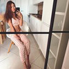 фото evgenya96__ фото evgenya96__