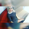 фото на странице Оксана Труфанова фото на странице Оксана Труфанова