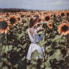 реклама на блоге shuvaeva_mood реклама на блоге shuvaeva_mood