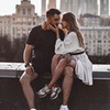 реклама в блоге shuvaeva_mood реклама в блоге shuvaeva_mood