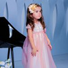 фотография Ирина Брыкова фотография Ирина Брыкова