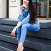 новое фото Ирина Брыкова новое фото Ирина Брыкова